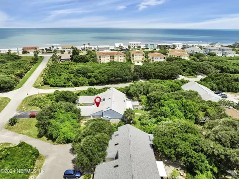 4904 Sandcastle Cir, Saint Augustine, FL 32084 photo 1