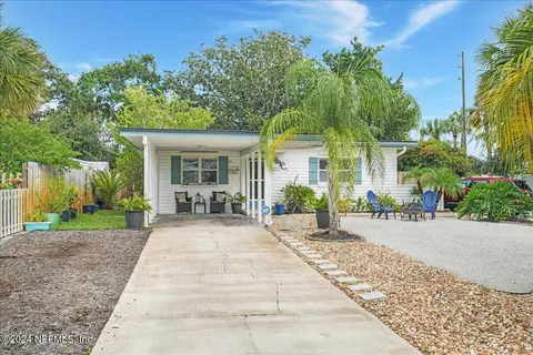 703 5th Ave N, Jacksonville Beach, FL 32250