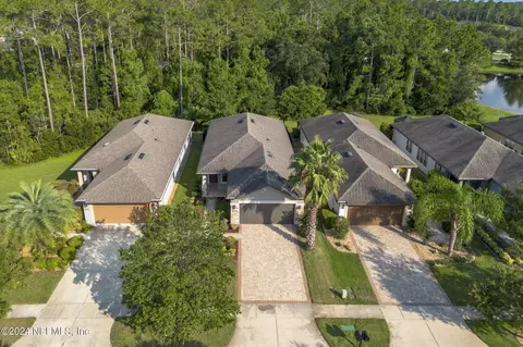 94 Hawks Harbor Rd, Ponte Vedra, FL 32081