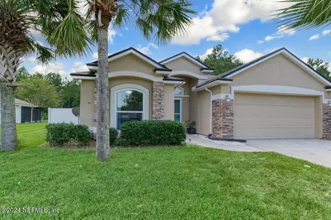 96059 Graylon Dr, Yulee, FL 32097