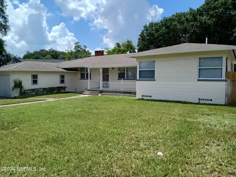 6706 N Pearl St, Jacksonville, FL 32208