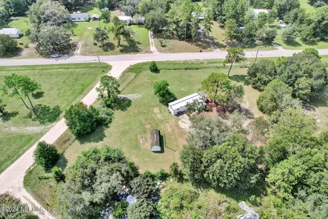 1948 Peregrine Pl, Middleburg, FL 32068