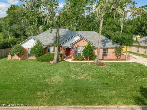 1782 Plantation Oaks Dr, Jacksonville, FL 32223