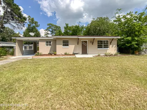 6215 Suwanee Rd, Jacksonville, FL 32217