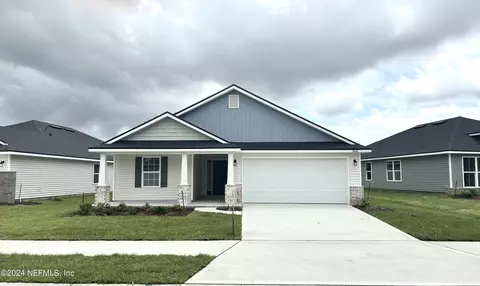 8440 Helmsley Blvd, Jacksonville, FL 32219