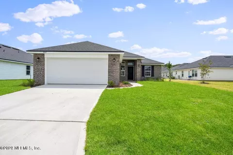 8464 Helmsley Blvd, Jacksonville, FL 32219