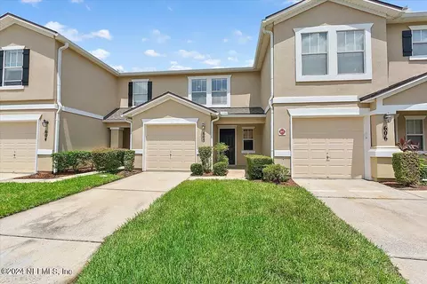 1500 Calming Water Dr #605, Fleming Island, FL 32003