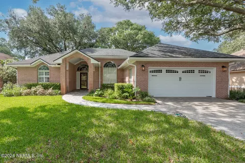 13414 Aquiline Rd, Jacksonville, FL 32224