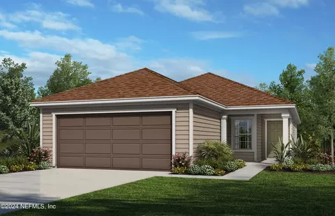 120 Boulder Ln, Saint Johns, FL 32259