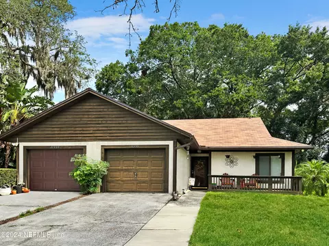 11335 Derringer Cir, Jacksonville, FL 32225