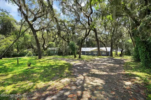 25 Forest St, Keystone Heights, FL 32656
