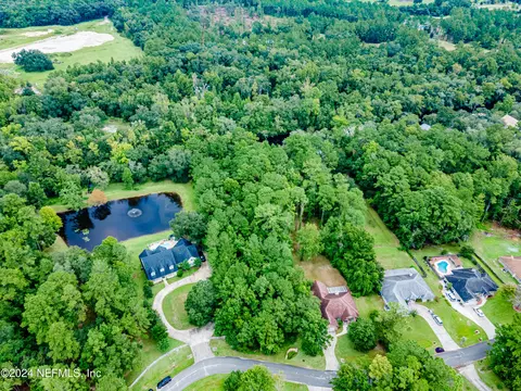 2108 Ginhouse Dr, Middleburg, FL 32068