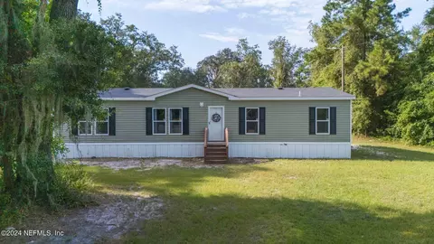 115 Key Rd, Palatka, FL 32177