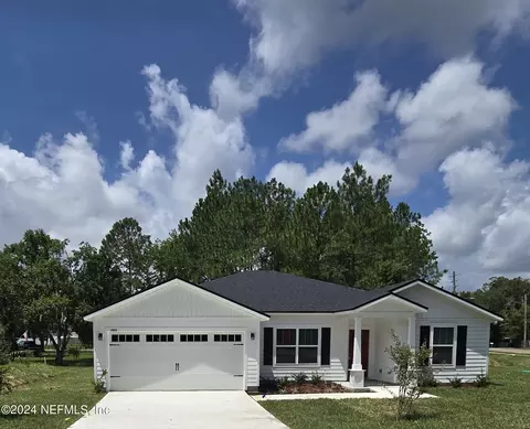 10322 Old Kings Rd, Jacksonville, FL 32219