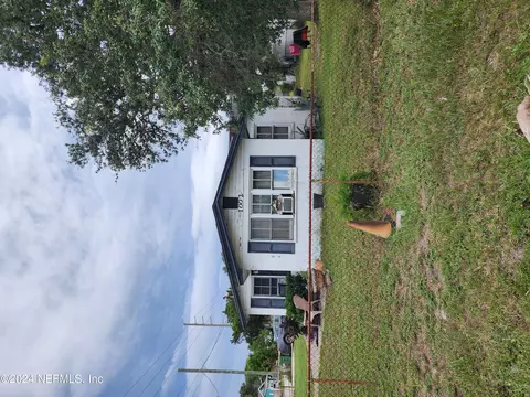 1002 1st Ave S, Jacksonville Beach, FL 32250