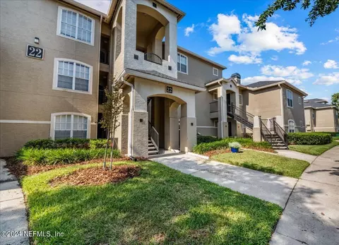 1655 The Greens Way #2216, Jacksonville Beach, FL 32250