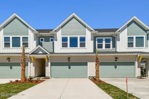 10333 Element Rd, Jacksonville, FL 32256