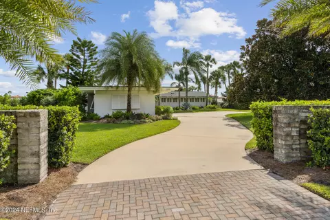 209 San Juan Dr, Ponte Vedra Beach, FL 32082