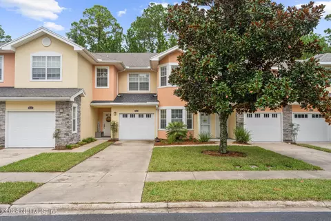 96217 Stoney Dr #1603, Fernandina Beach, FL 32034