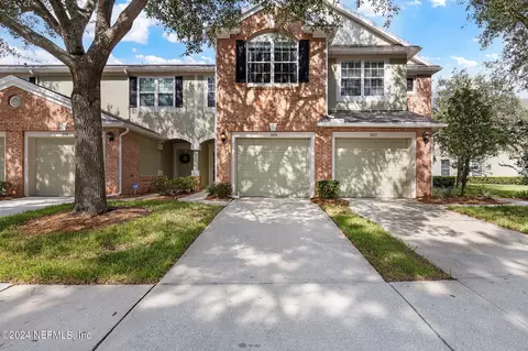 7474 Red Crane Ln, Jacksonville, FL 32256