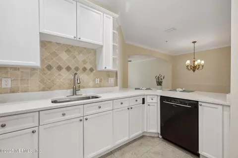 220 Paseo Terraza #205, Saint Augustine, FL 32095