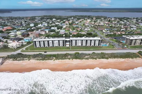 3100 Ocean Shore Blvd #106, Ormond Beach, FL 32176