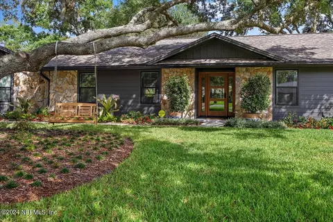 1665 Pitch Pine Ave, Saint Johns, FL 32259