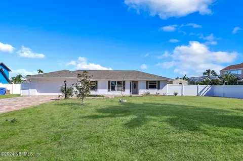 4 Sea Chase Ter, Ormond Beach, FL 32176