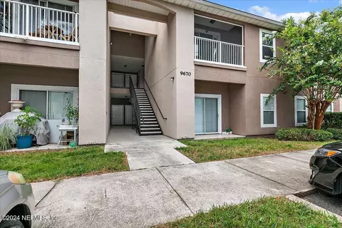 9670 Amarante Cir #1, Jacksonville, FL 32257