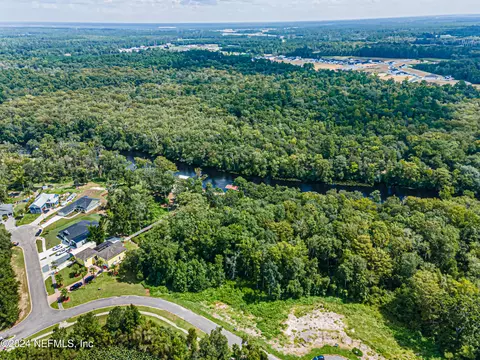 2135 Charter Pointe Way, Middleburg, FL 32068