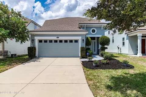 7033 Crispin Cove Dr, Jacksonville, FL 32258