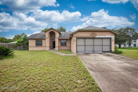1699 Cedro Ave, Deltona, FL 32738
