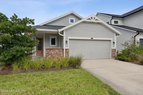 10249 Innovation Way, Jacksonville, FL 32256