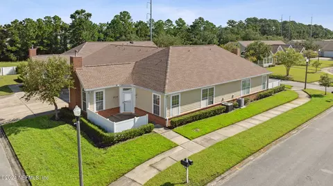 4345 Edgewater Crossing Dr #9-3, Jacksonville, FL 32257