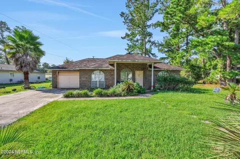 1728 SW Ironwood Dr, Lake City, FL 32025