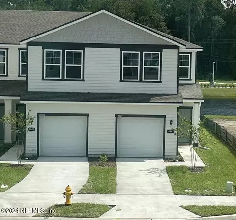 10658 Waterfield Rd #79, Jacksonville, FL 32210