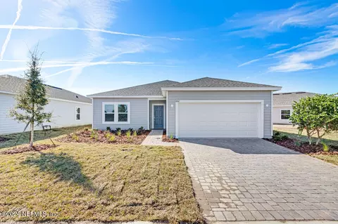 8567 Lilias Cir, Jacksonville, FL 32219