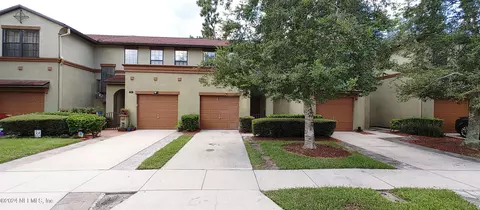 759 Ginger Mill Dr, Saint Johns, FL 32259 photo 1