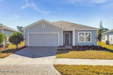 8543 Lilias Cir, Jacksonville, FL 32219