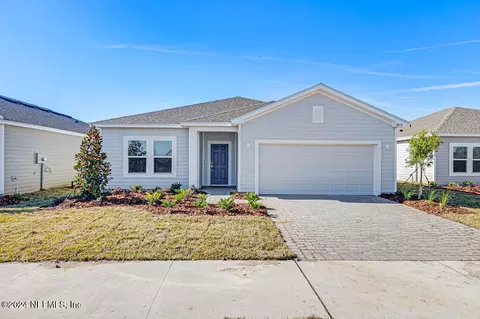 8573 Lilias Cir, Jacksonville, FL 32219