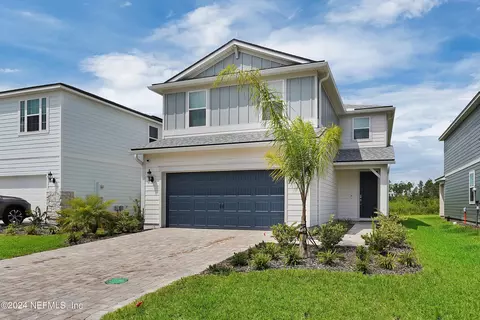 70 Torres Trce, Saint Augustine, FL 32095