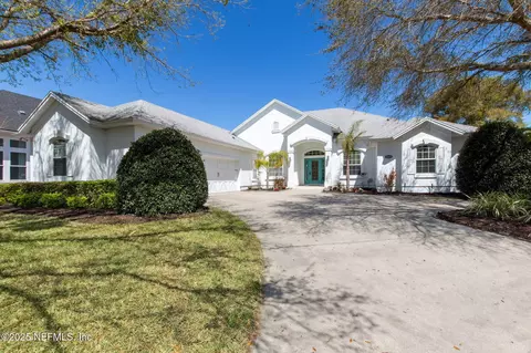 95031 Sunflower Ct, Fernandina Beach, FL 32034
