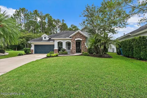 32 Magnolia Shoals Way, Ponte Vedra, FL 32081