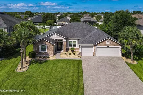 577 Porta Rosa Cir, Saint Augustine, FL 32092