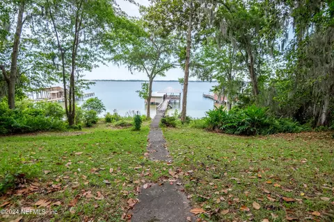 6602 Pahokee Ct, Starke, FL 32091