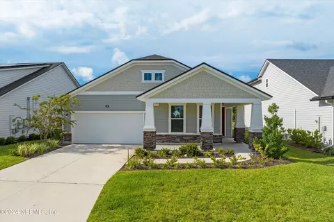 152 Windermere Way, Saint Augustine, FL 32095