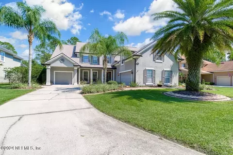 1784 Victoria Chase Ct, Fleming Island, FL 32003