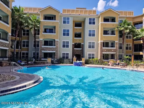 8539 Gate Pkwy W #9322, Jacksonville, FL 32216