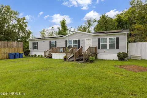 349 Cole Rd, Jacksonville, FL 32218