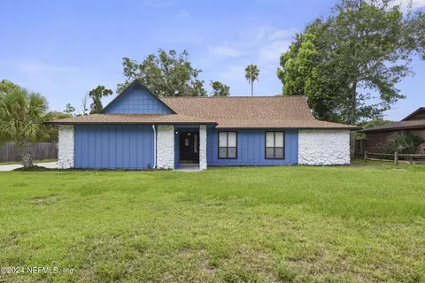 1434 Marcia Dr, Orange Park, FL 32073